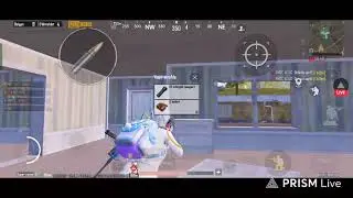Live streaming of FC-77 MOBILE