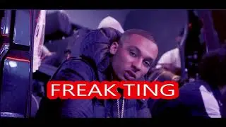 [FREE] Fredo type beat - 