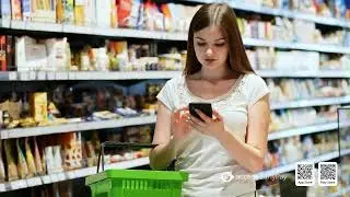 Access EarlyPay Employee Benefits