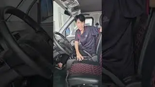 Xe tải ben chở 1 khối tải 725kg, động cơ GM Mỹ - TQ Wuling N300p tặng 100% ph&iacute; trước bạ - 0901218238