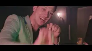 The Loft Shisha Bar снято на BMPCC