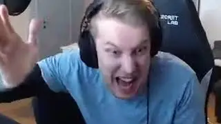 SHA77E'S POLKKA