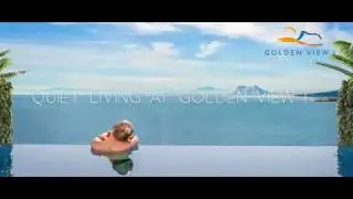 Spectacular Townhouses for sale in Golden View Manilva