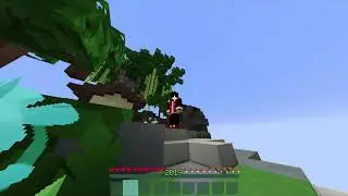 Top 3 Server Vorstellungen und Meinungen!