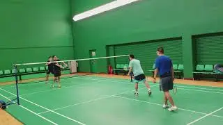 KTC 02232018 D