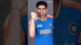 Asia Cup 2025 All 8 Teams Captain Names List #shorts