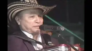 Aniceto Molina - La Zorra