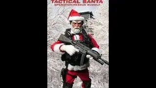 Army man strike Events and Tips
