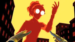I expect you to die 3: Cog In The Machine 