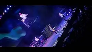 @DeepPurpleOfficial #Deeppurple #anya #live #manchester #livemusic #rock #concert #uk #like #music 