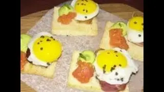 Celebrity Chef Rick Moonen Restaurant Review Las Vegas 2014