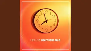Gray Turns Gold