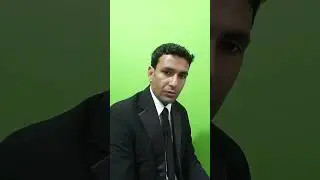 Revenue Record mai agr Owner ka name nai likha gia tou Civil Court mai case kiaja sakta ha