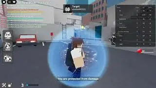 Opening 50+ Crates in Roblox KAT Beta (I GOT A MYTHICAL)