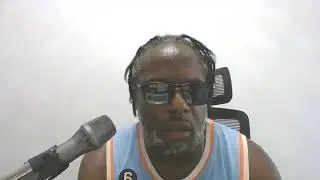 African Semite or Hamite?