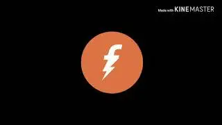 Freecharge new Offers check-it-out.. 100% cashback.. Stay in touch with WHOLETECH..