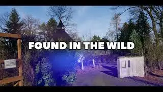 Honest_Beatz - FOUND IN THE WILD - Soundcloud Upload (36K Plays)