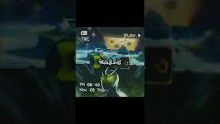 God worldbox vs Alien X(Ben 10)