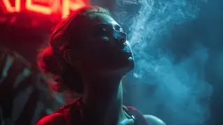 Deep House Music Vibes-[2026] Chill Mix & Stress Relief #7