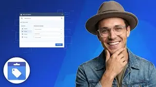 Add Local Inventory Feed Google Merchant (2026)