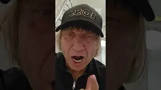 109й Коричневый змей Стандартный