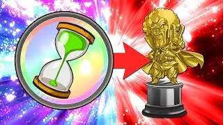 TAKE ADVANTAGE OF THE REVERSE REMOVAL UPDATE! TONS OF FREE ZENI TO BE HAD!! (DBZ: Dokkan Battle)