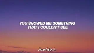 Taylor Swift Crazier Lyrics, Cover by Arthur Miguel