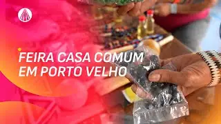 Aparecida Interessa ao Brasil - 09 de janeiro de 2026