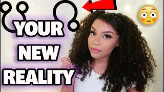 A Change In Fate💫 : North Node Shift In Gemini 2020 | Predictions For All 12 Zodiac Signs