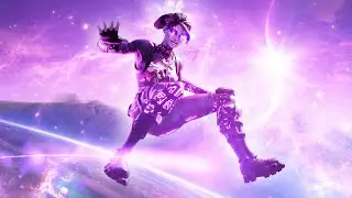 *Devour Maxi* react to my Vid |Practise Edit | *FREE Projectfile #creedv2 #sealrc #wick
