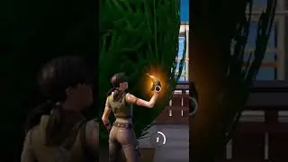 Banana Victory #fortnite #fortniteclips #fortniteshorts #live