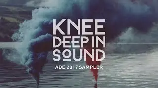 Vibe Killers - Means Of Escape