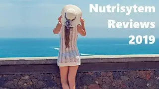 Nutrisystem Reviews 2019 (America's #1 Home Delivered Meal Replacement Diet)