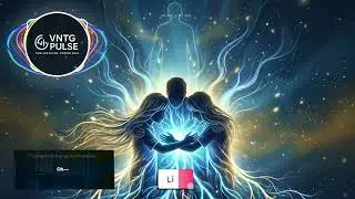 11 We Are Family GROWING FREE by VNTG PULSE 2025