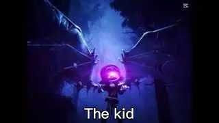 Idk Murder drones #n #uzi #cute  #shortvideo #fyp #foryp #edit #doll