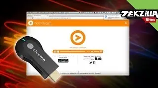 Best Chrome App For Streaming to Chromecast