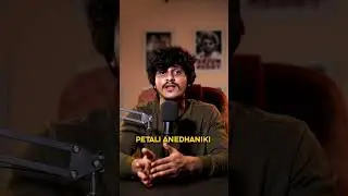 Script raayali antey ee techniques follow avvandi #writing #scriptwriting #filmmaking  #motivation