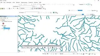 Four Methods How to Add Data in to ArcGIS