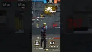 Happy New year 🎉🎉🎉 2022🤘🤘 Bye bye 2021 Gaya khatam 🤣🤣🤣🤟🤟#freefire #short videos #TG LADLA GMR