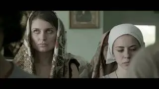 Dusmancele - teaser