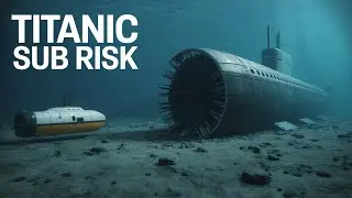 💥 Snap Buckling: Deep Sea Pressure Failure Explained in 37 Seconds 🌊