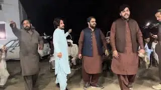 Pashto attan 🥁🎶🥁🎶🥁#shortvideo #love #subscribe #foryou #views @AdnanKhan-804-BK #like #Bk #shorts
