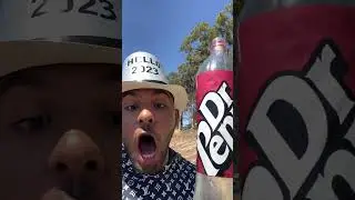 Мем Dr Pepper 🇮🇳 #шорты