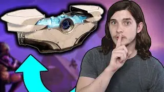 2 SECRET CHESTS IN THE PROPHECY DUNGEON!!!