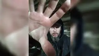 ПИШЕМ ПРОГРАММЫ МОЛИТВОЙ ЯЗЫКАМИ