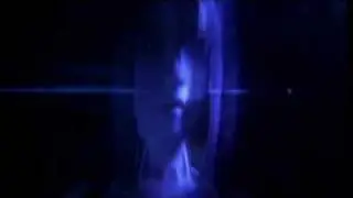 Halo Chronicles