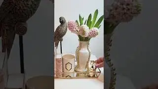 #designonadime #homedecor #happyhome #decotips #interior #westwing#inspo