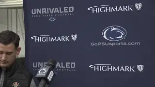 Franklin Tense Exchange