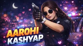 YE KYA MOOSIBAT HE YAAR #fcrp #flamecity #gtarp  #live #aafatgaming