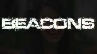 Rebecca Black Friday (METAL COVER) - Beacons